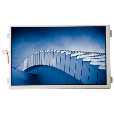 LTA090B230F 9,0 inci LCD Modul Industri