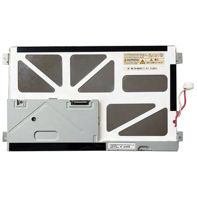 LTA090B230F 9,0 inci LCD Modul Industri