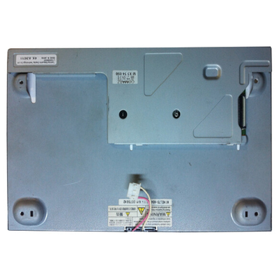 LTA090B400F 40 pin 103PPI LCD Modul Industri