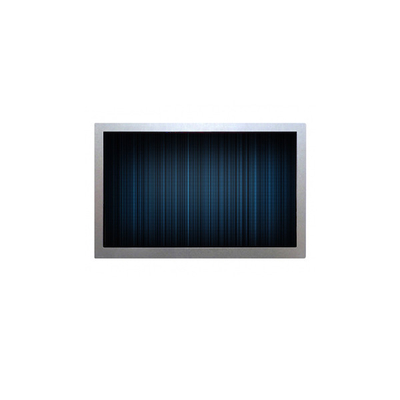 MAA121DSP01 100% asli 12,1 inci 800 * 600 LCD layar