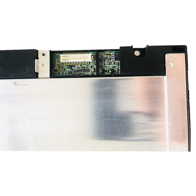 Original LTA104A261F 10,4 inci TFT LCD