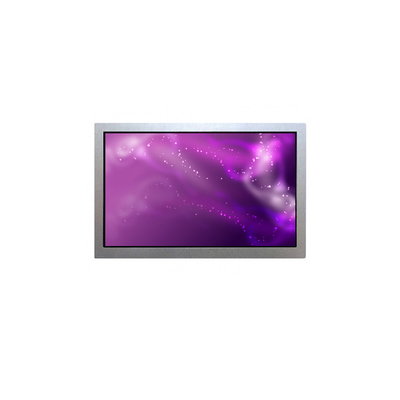 MAA121DXH01 Layar LCD untuk Mitsubishi 12,1 inci Layar LCD 1024*768