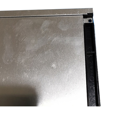 LTA104D182F Kualitas tinggi 10,4 inci LCD Display Panel