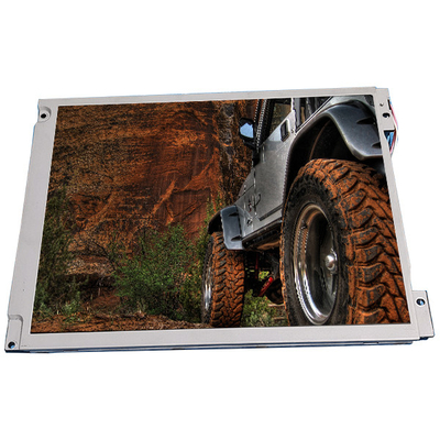 LTA104D182F Kualitas tinggi 10,4 inci LCD Display Panel