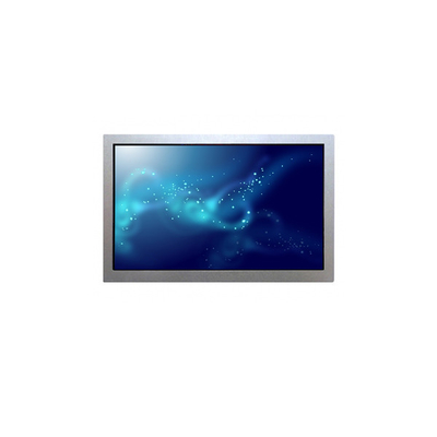 MAA150DXF01 15.0 inci LCD Screen 1024*768 LCD Display Panel