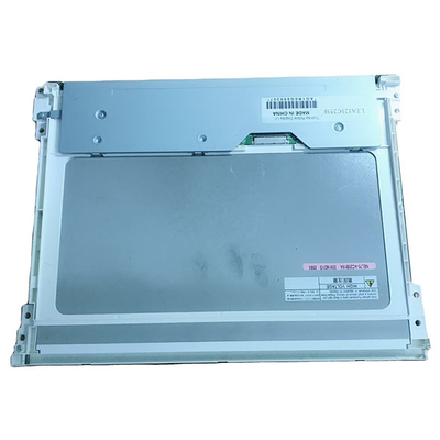 12.1 inci LTA121C253F 1024*768 LCD Display Panel