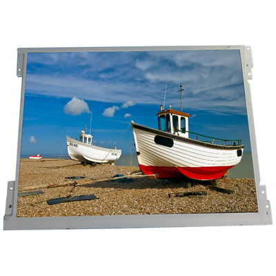 12.1 inci LTA121C253F 1024*768 LCD Display Panel