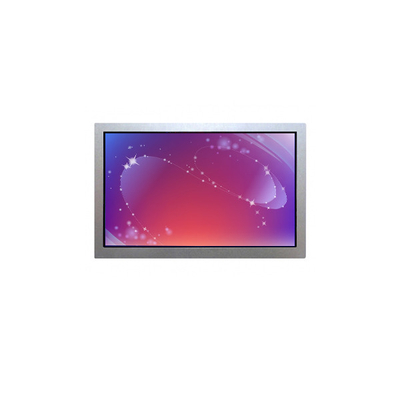 MAA150DXN01 Layar LCD 15,0 inci 1024*768 Layar LCD