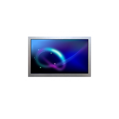 MAA150DXN07 15,0 inci 1024*768 Layar LCD Industri