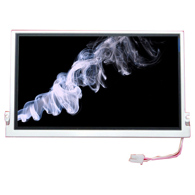 LTD056ET0S 5,6 inci LCD Display Screen Aplikasi MID UMPC