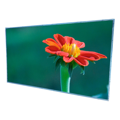 JE600D3LB44D 60,0 inci 1920*1080 LCD Panel LCD Display Screen