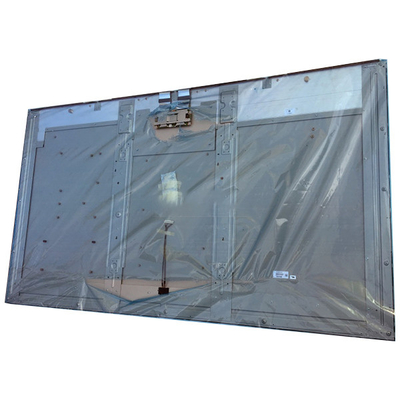 JE600D3LB44D 60,0 inci 1920*1080 LCD Panel LCD Display Screen
