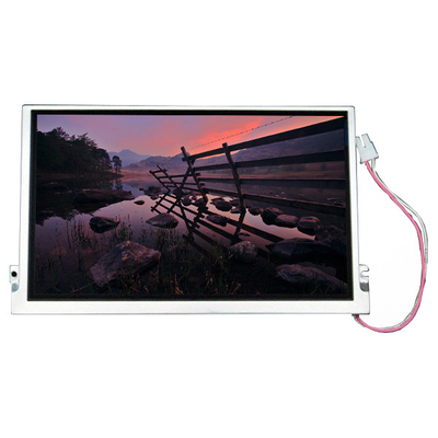 LTD056ET0T 5,6 inci 211PPI LCD Display Screen