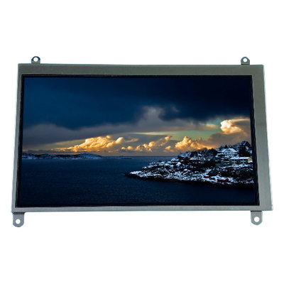 LTD056ET2F 5,6 inci 1024*600 LCD untuk Toshiba