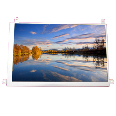 LTD056EV7F00 1280*800 268PPI LCD Display Panel Aplikasi MID UMPC