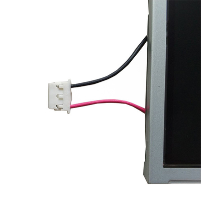 LTD104C11S Layar LCD untuk Industri