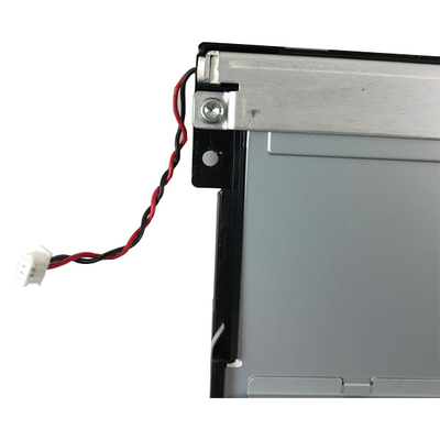 LTD104C11S Layar LCD untuk Industri