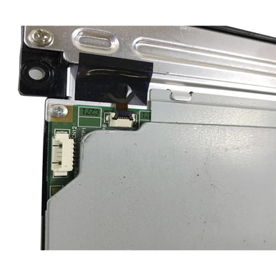 LTD104C11S Layar LCD untuk Industri