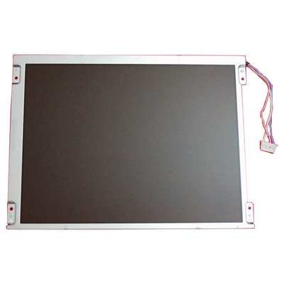 LTD104C11S Layar LCD untuk Industri