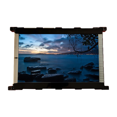 LJ089MB2S01 8,9 Inch 640*400 EL LCD Display Screen Panel