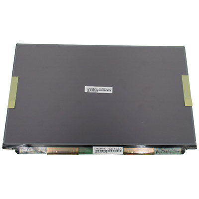 11.1 inci LTD111EWAX 1366 * 768 LCD Laptop Tampilan