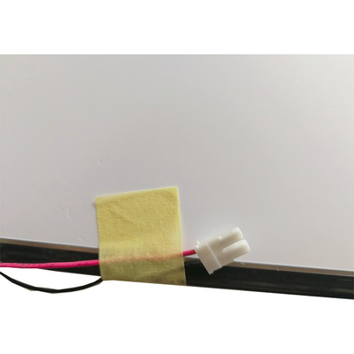 LTD121EC5S LCD Laptop display Modul