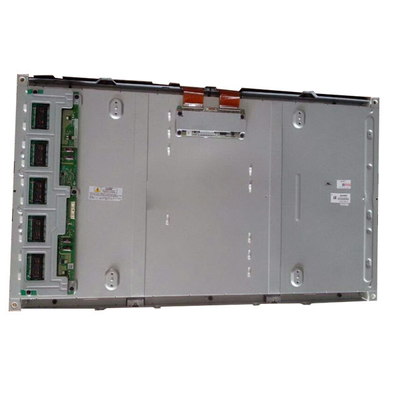 LK315T3LA61 32,0 inci 1366*768 LCD Screen tft LCD Panel