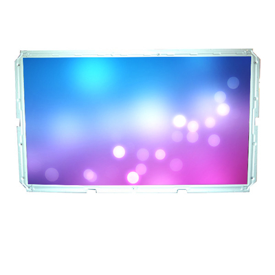 LK315T3LA61 32,0 inci 1366*768 LCD Screen tft LCD Panel