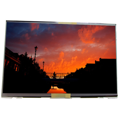 Layar LCD Laptop RGB 1280*800 LTD121EWRF