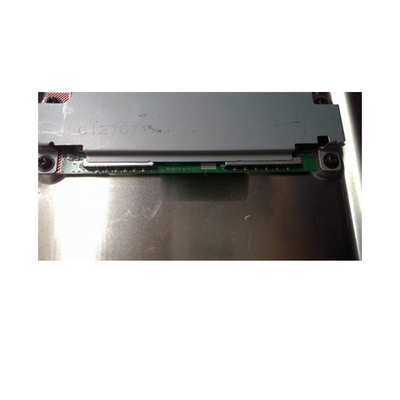 LK400D3LA93 LCD Screen TFT Module 40,0 inci 1920*1080 Panel LCD
