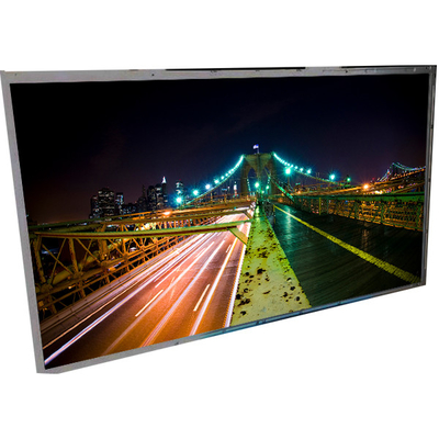 LK400D3LA93 LCD Screen TFT Module 40,0 inci 1920*1080 Panel LCD