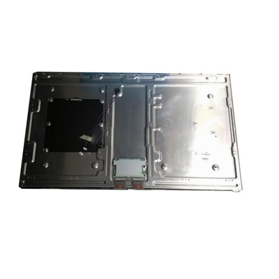 LK400D3LA93 LCD Screen TFT Module 40,0 inci 1920*1080 Panel LCD