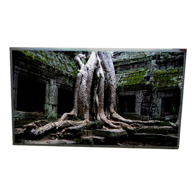 LK400D3LB83 40,0 inci 1920*1080 LCD Display Screen
