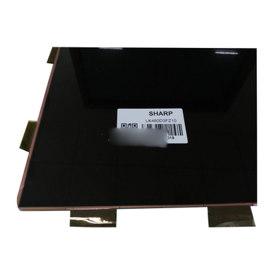 LK460D3FZ10 LCD Screen 46,0 inci 1920*1080 TFT LCD Module