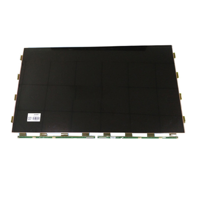 LK460D3FZ10 LCD Screen 46,0 inci 1920*1080 TFT LCD Module