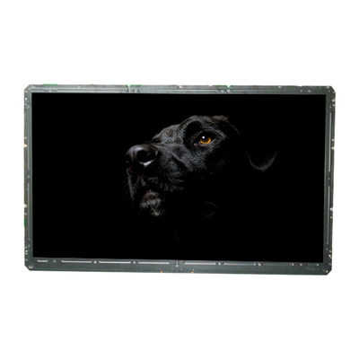 LK460D3LA8T 46.0 inci 1920*1080 LCD Screen Display