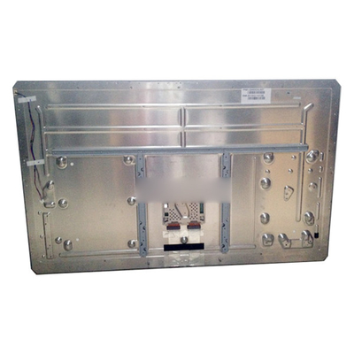 LK460D3LA8T 46.0 inci 1920*1080 LCD Screen Display