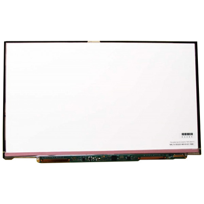 13.1 inci LTD131EQ2X 1600*900 TFT Laptop LCD Screen