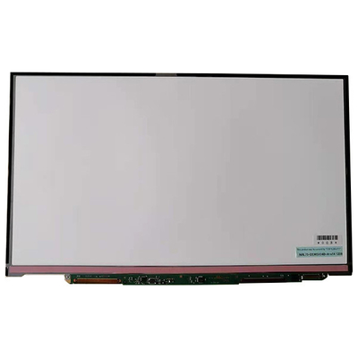 Laptop LTD131EWSX 13.1 Inch 120PPI Layar LCD