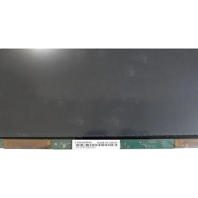 Laptop LTD131EWSX 13.1 Inch 120PPI Layar LCD