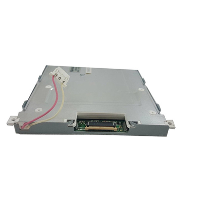 LM5Q32 5,0 inci LCD Screen Display untuk aplikasi industri