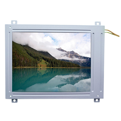 LM5Q32 5,0 inci LCD Screen Display untuk aplikasi industri