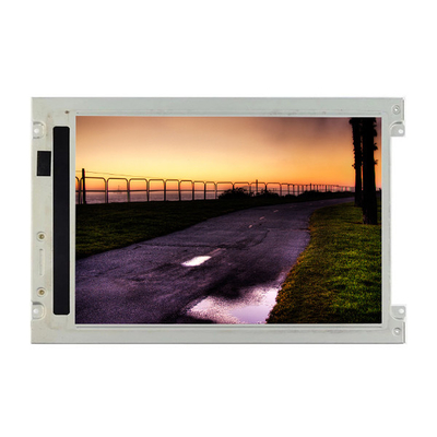 LM10V332 Original 10,4 inci 640*480 LCD Display Panel Screen