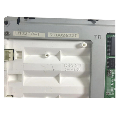LM32C041 Lcd Display 5,5 inci 320*240 TFT LCD Screen