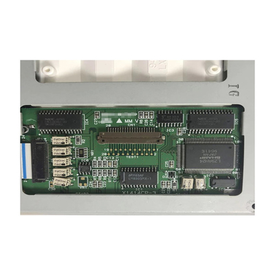 LM32C041 Lcd Display 5,5 inci 320*240 TFT LCD Screen