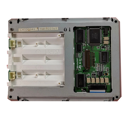 LM32C041 Lcd Display 5,5 inci 320*240 TFT LCD Screen
