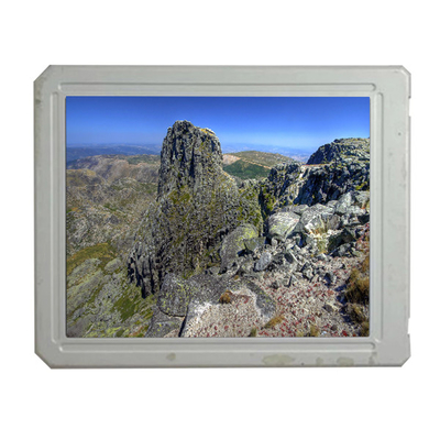 LM32C041 Lcd Display 5,5 inci 320*240 TFT LCD Screen