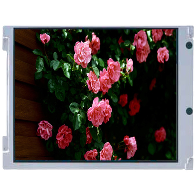 8.4 inci LTM08C343S TFT layar LCD