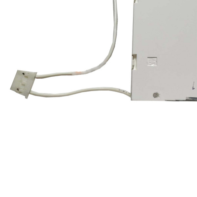 LM32P07 kompatibel Lcd Screen untuk Tektronix TDS210 TDS220 seri osiloskop