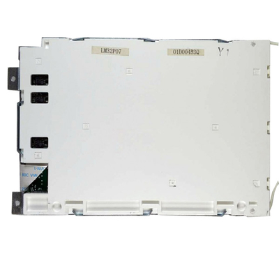 LM32P07 kompatibel Lcd Screen untuk Tektronix TDS210 TDS220 seri osiloskop